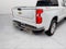 2026 Chevrolet Silverado 1500 Crew Cab Short Box 4-Wheel Drive LTZ