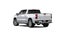 2026 Chevrolet Silverado 1500 Crew Cab Short Box 4-Wheel Drive LTZ