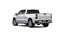2026 Chevrolet Silverado 1500 Crew Cab Standard Box 4-Wheel Drive LTZ