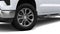 2026 Chevrolet Silverado 1500 Crew Cab Standard Box 4-Wheel Drive LTZ