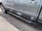 2026 Chevrolet Silverado 1500 Crew Cab Standard Box 4-Wheel Drive LTZ