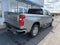 2026 Chevrolet Silverado 1500 Crew Cab Standard Box 4-Wheel Drive LTZ