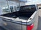 2026 Chevrolet Silverado 1500 Crew Cab Standard Box 4-Wheel Drive LTZ