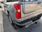 2026 Chevrolet Silverado 1500 Crew Cab Standard Box 4-Wheel Drive LTZ