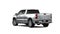 2026 Chevrolet Silverado 1500 Crew Cab Standard Box 4-Wheel Drive LTZ