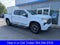 2026 Chevrolet Silverado 1500 Crew Cab Short Box 4-Wheel Drive High Country
