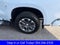 2026 Chevrolet Silverado 1500 Crew Cab Short Box 4-Wheel Drive High Country