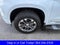 2026 Chevrolet Silverado 1500 Crew Cab Short Box 4-Wheel Drive High Country