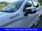 2026 Chevrolet Silverado 1500 Crew Cab Short Box 4-Wheel Drive High Country
