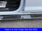 2026 Chevrolet Silverado 1500 Crew Cab Short Box 4-Wheel Drive High Country