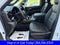 2026 Chevrolet Silverado 1500 Crew Cab Short Box 4-Wheel Drive High Country