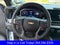 2026 Chevrolet Silverado 1500 Crew Cab Short Box 4-Wheel Drive High Country