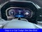 2026 Chevrolet Silverado 1500 Crew Cab Short Box 4-Wheel Drive High Country