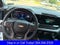 2026 Chevrolet Silverado 1500 Crew Cab Short Box 4-Wheel Drive High Country