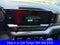 2026 Chevrolet Silverado 1500 Crew Cab Short Box 4-Wheel Drive High Country