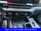2026 Chevrolet Silverado 1500 Crew Cab Short Box 4-Wheel Drive High Country