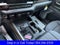 2026 Chevrolet Silverado 1500 Crew Cab Short Box 4-Wheel Drive High Country