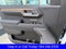 2026 Chevrolet Silverado 1500 Crew Cab Short Box 4-Wheel Drive High Country