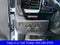 2026 Chevrolet Silverado 1500 Crew Cab Short Box 4-Wheel Drive High Country