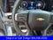 2026 Chevrolet Silverado 1500 Crew Cab Short Box 4-Wheel Drive High Country
