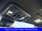 2026 Chevrolet Silverado 1500 Crew Cab Short Box 4-Wheel Drive High Country