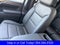 2026 Chevrolet Silverado 1500 Crew Cab Short Box 4-Wheel Drive High Country