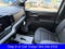 2026 Chevrolet Silverado 1500 Crew Cab Short Box 4-Wheel Drive High Country