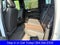 2026 Chevrolet Silverado 1500 Crew Cab Short Box 4-Wheel Drive High Country