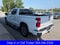 2026 Chevrolet Silverado 1500 Crew Cab Short Box 4-Wheel Drive High Country