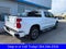2026 Chevrolet Silverado 1500 Crew Cab Short Box 4-Wheel Drive High Country