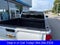 2026 Chevrolet Silverado 1500 Crew Cab Short Box 4-Wheel Drive High Country