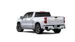 2026 Chevrolet Silverado 1500 Crew Cab Short Box 4-Wheel Drive High Country