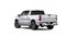 2026 Chevrolet Silverado 1500 Crew Cab Short Box 4-Wheel Drive High Country