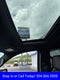 2026 Chevrolet Silverado 1500 Crew Cab Short Box 4-Wheel Drive High Country