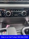 2026 Chevrolet Silverado 1500 Crew Cab Short Box 4-Wheel Drive High Country