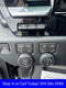 2026 Chevrolet Silverado 1500 Crew Cab Short Box 4-Wheel Drive High Country