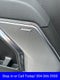 2026 Chevrolet Silverado 1500 Crew Cab Short Box 4-Wheel Drive High Country