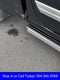 2026 Chevrolet Silverado 1500 Crew Cab Short Box 4-Wheel Drive High Country
