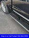 2026 Chevrolet Silverado 1500 Crew Cab Short Box 4-Wheel Drive High Country