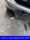 2026 Chevrolet Silverado 1500 Crew Cab Short Box 4-Wheel Drive High Country