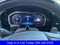 2026 Chevrolet Silverado 1500 Crew Cab Short Box 4-Wheel Drive High Country