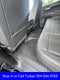 2026 Chevrolet Silverado 1500 Crew Cab Short Box 4-Wheel Drive High Country