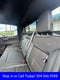 2026 Chevrolet Silverado 1500 Crew Cab Short Box 4-Wheel Drive High Country