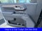 2026 Chevrolet Silverado 1500 Crew Cab Short Box 4-Wheel Drive High Country