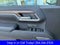 2026 Chevrolet Silverado 1500 Crew Cab Short Box 4-Wheel Drive High Country