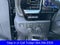 2026 Chevrolet Silverado 1500 Crew Cab Short Box 4-Wheel Drive High Country