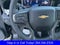 2026 Chevrolet Silverado 1500 Crew Cab Short Box 4-Wheel Drive High Country