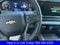 2026 Chevrolet Silverado 1500 Crew Cab Short Box 4-Wheel Drive High Country