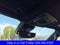2026 Chevrolet Silverado 1500 Crew Cab Short Box 4-Wheel Drive High Country