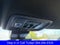 2026 Chevrolet Silverado 1500 Crew Cab Short Box 4-Wheel Drive High Country